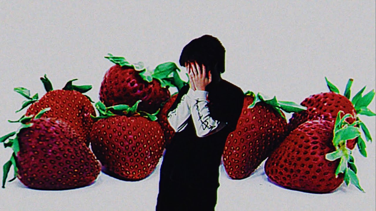 Lil Annex - MOLD (Official Music Video)