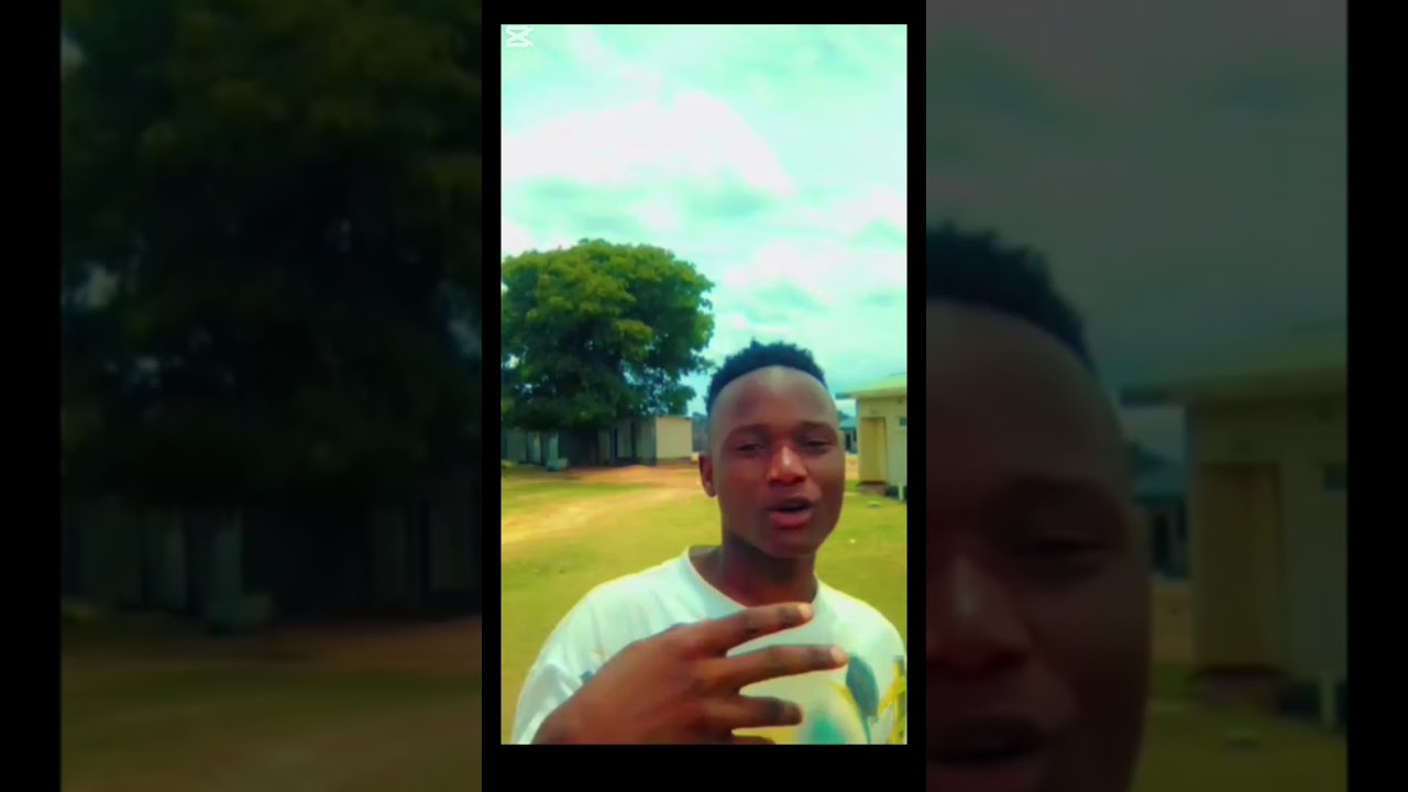 #happybirthday (Mr Flex)_ Jay bee -zambia-xsuccess -kalulushi -ft -Young -Dollar -x step niger 