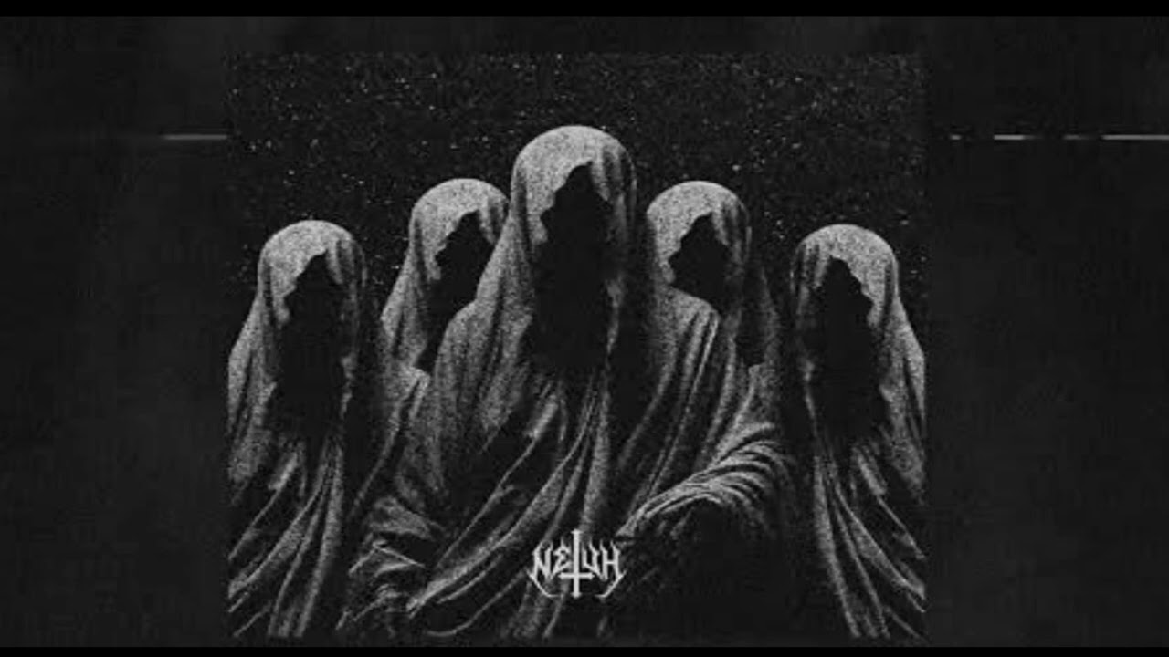 DEAth iN DEad