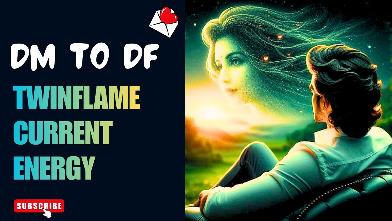 😓 DM Missing DF Deeply | Emotional & Sexual Craving | Twin Flame current Energy 
