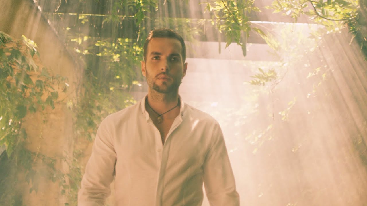 Randi - Spune Tu | Official Video