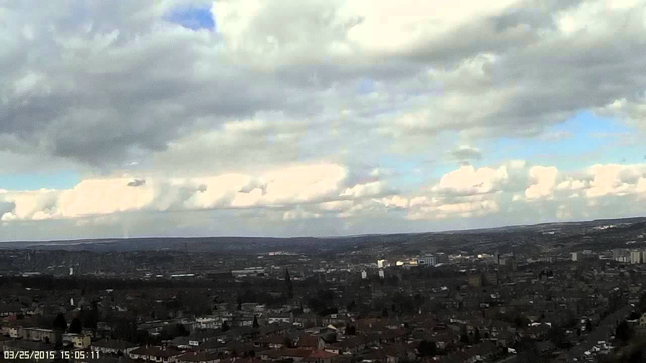 Naze32 baseflight horizon mode