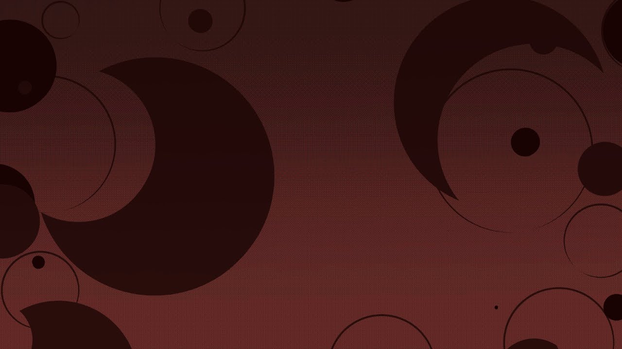 ┆︴𝘎𝘳𝘢𝘯𝘪𝘵𝘰 𝘥𝘦 𝘾𝙖𝙣𝙚𝙡𝙖 / Creepypasta Animation!! 