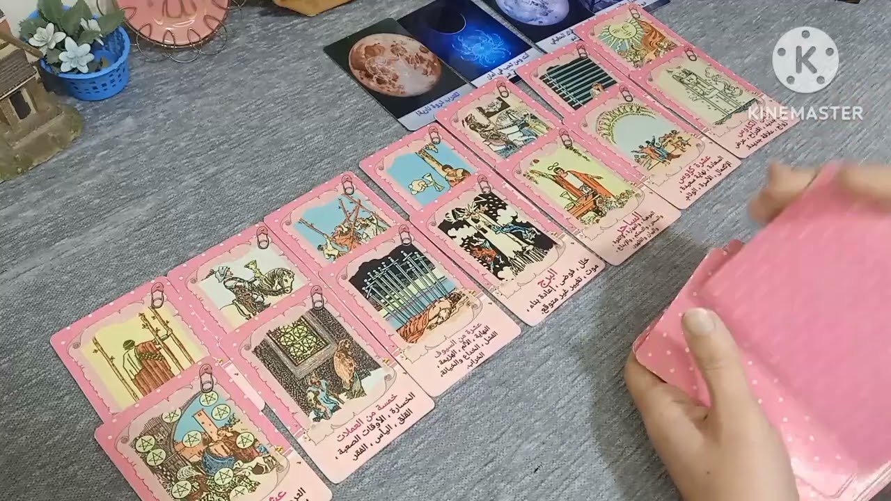 برج الدلو ❤️ توقعاتك العاطفيه الفتره من ١٩ ل٢٣ فبراير ❤️ مراجعه للنفس نفسك تسعد وتستقر حب جديد