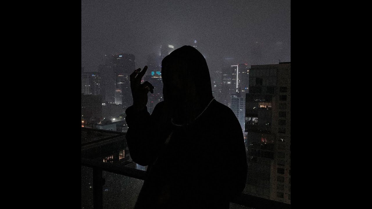 [free] destroy lonely type beat - 