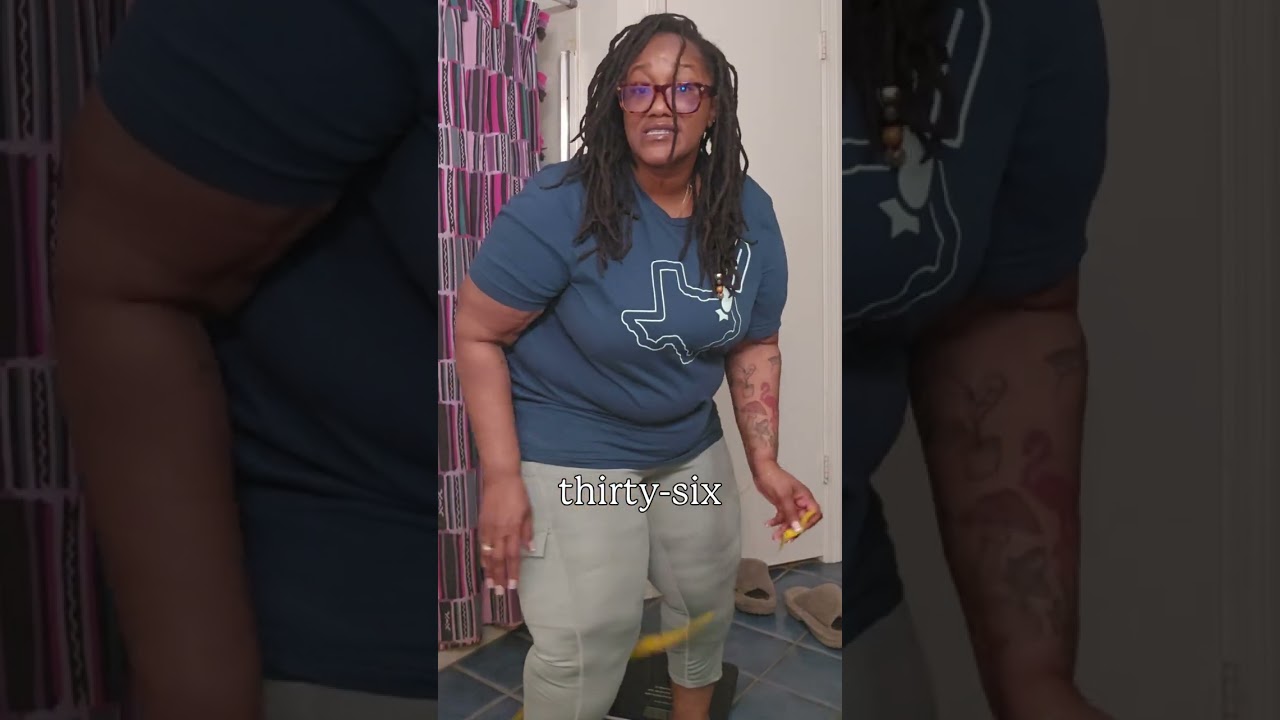 First time trying the 7-Day Kickstart from Truvy.