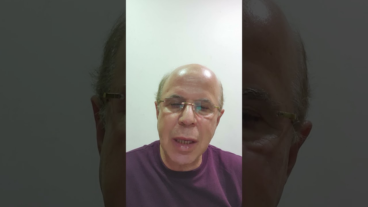 من أكبر الفم ام الفرج ؟