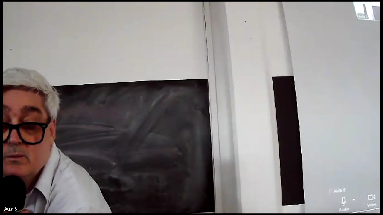 CI 2026 - ESPACIO Y PERCEPCIÓN. Usos, apropiaciones y organización del espacio”