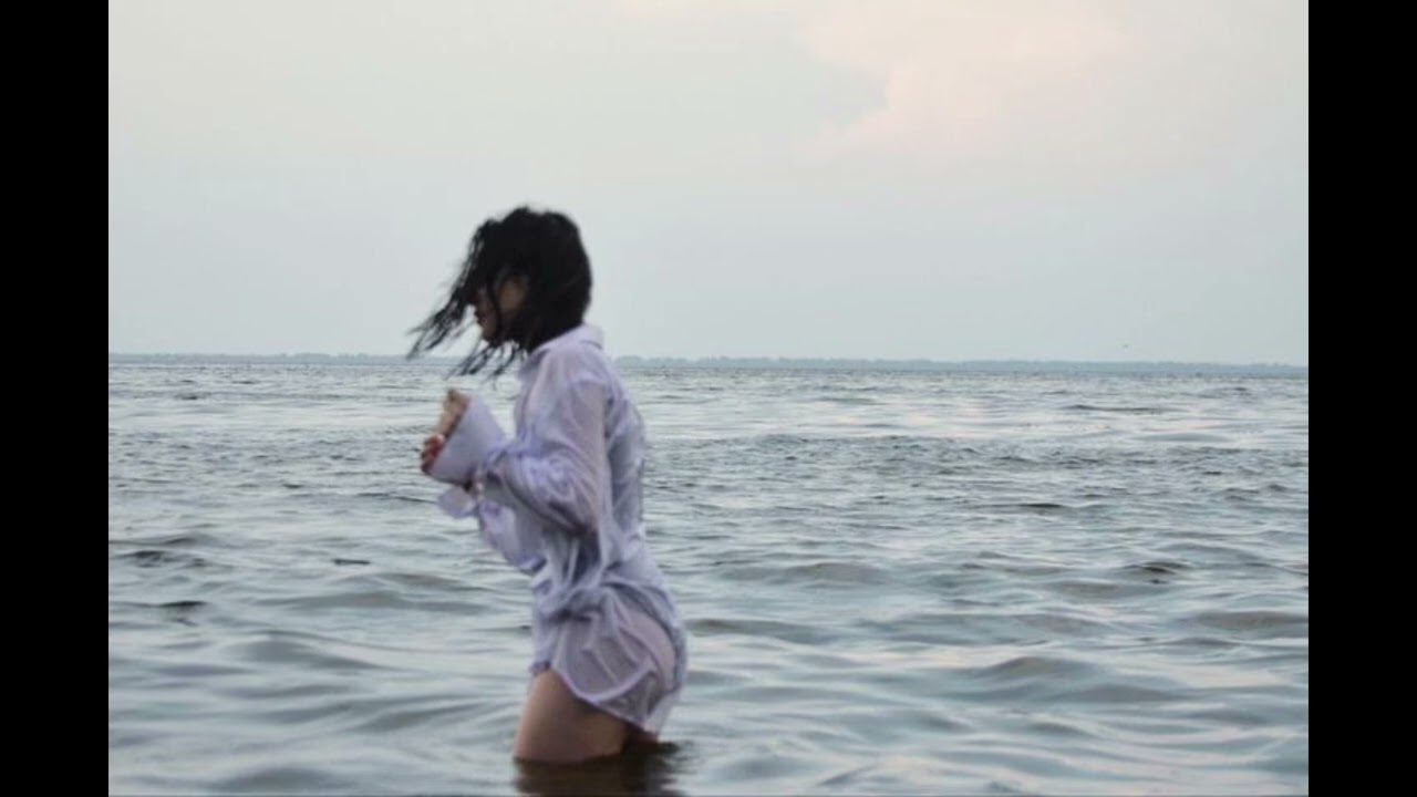 [free] untiljapan sample type beat *in the spur*