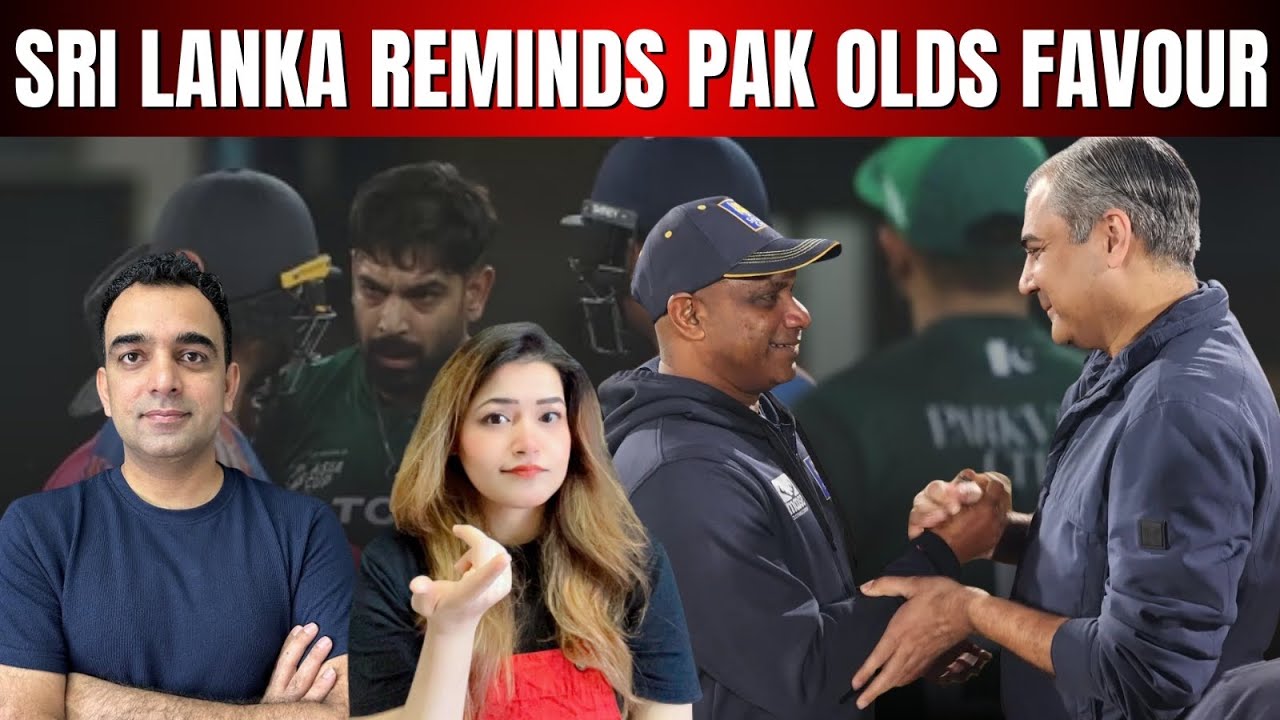 Three Powerful Boards Lobby PCB on India Match