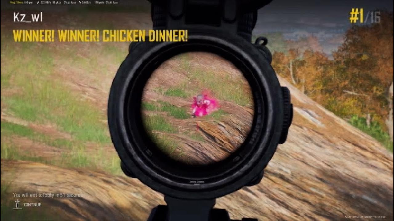 ببجي سوني5 اقيام رانك بشششش  PUBG PS5