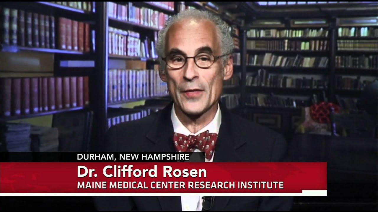 FDA Urges Caution Over Long-Term Use of Bone-Density-Building Drugs