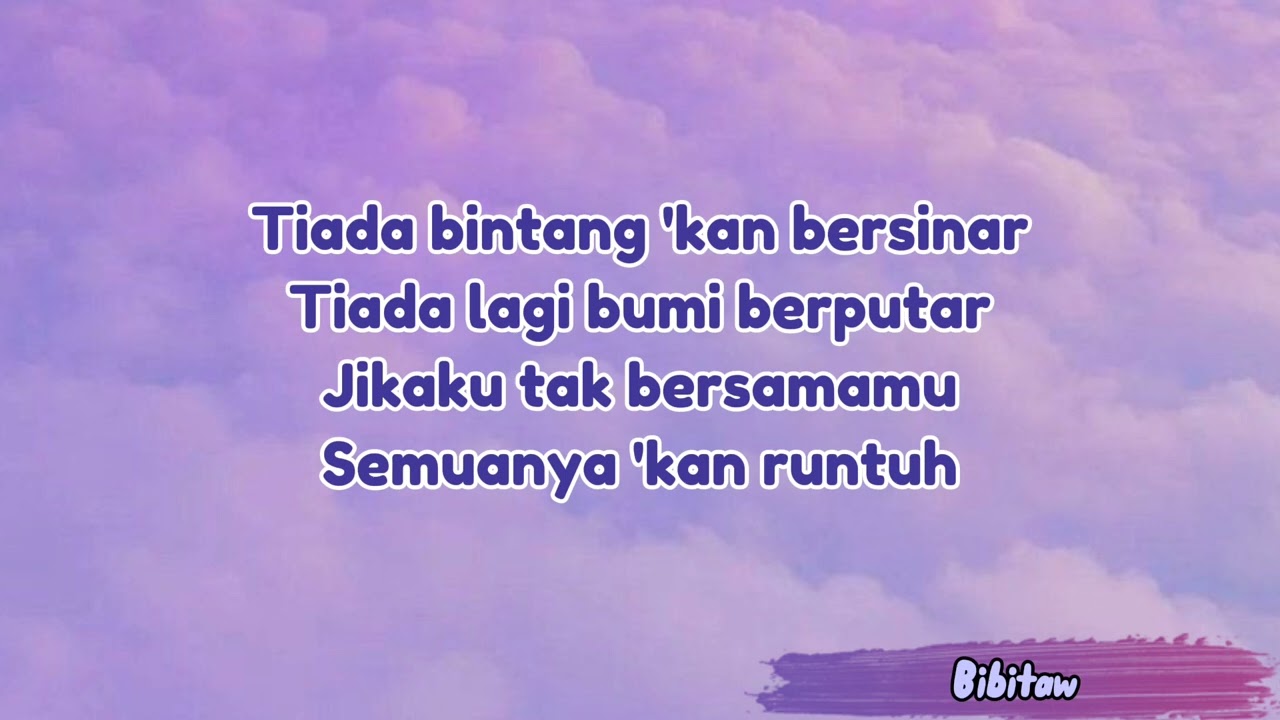 DJ SAH remix || Sarah Suhairi feat Alfie Zumi || Lirik lagu