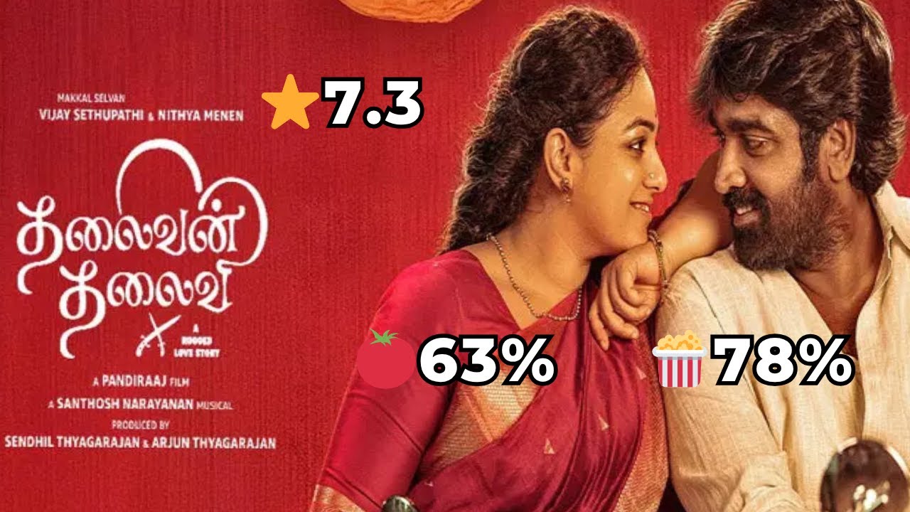 A dark comedy movie that works great only for Entertainment! | #MovieRant71 | @mr.schizophrenian