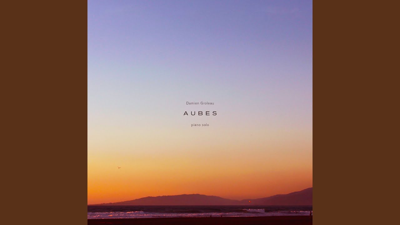 Aubes