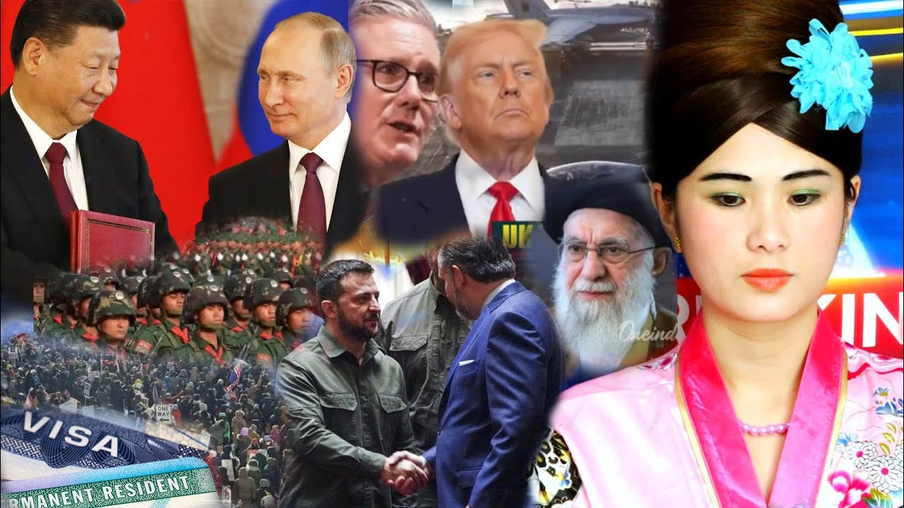 1/24/2026.7LUB TEB CHAWS AMEKAS TSIS KAM UA NPAV NTSUAB @ UK.US.ISRAEL NPAJ TUA IRAN @thaib nte neeg