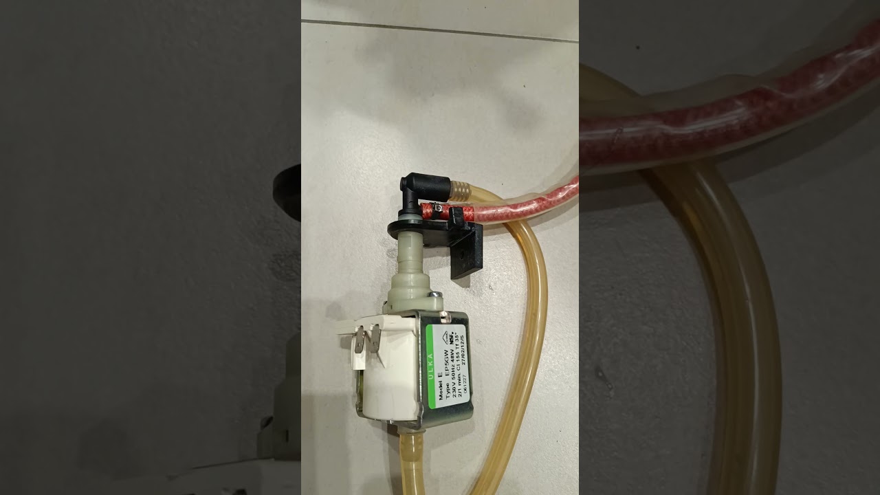 27 січня 2026 р.