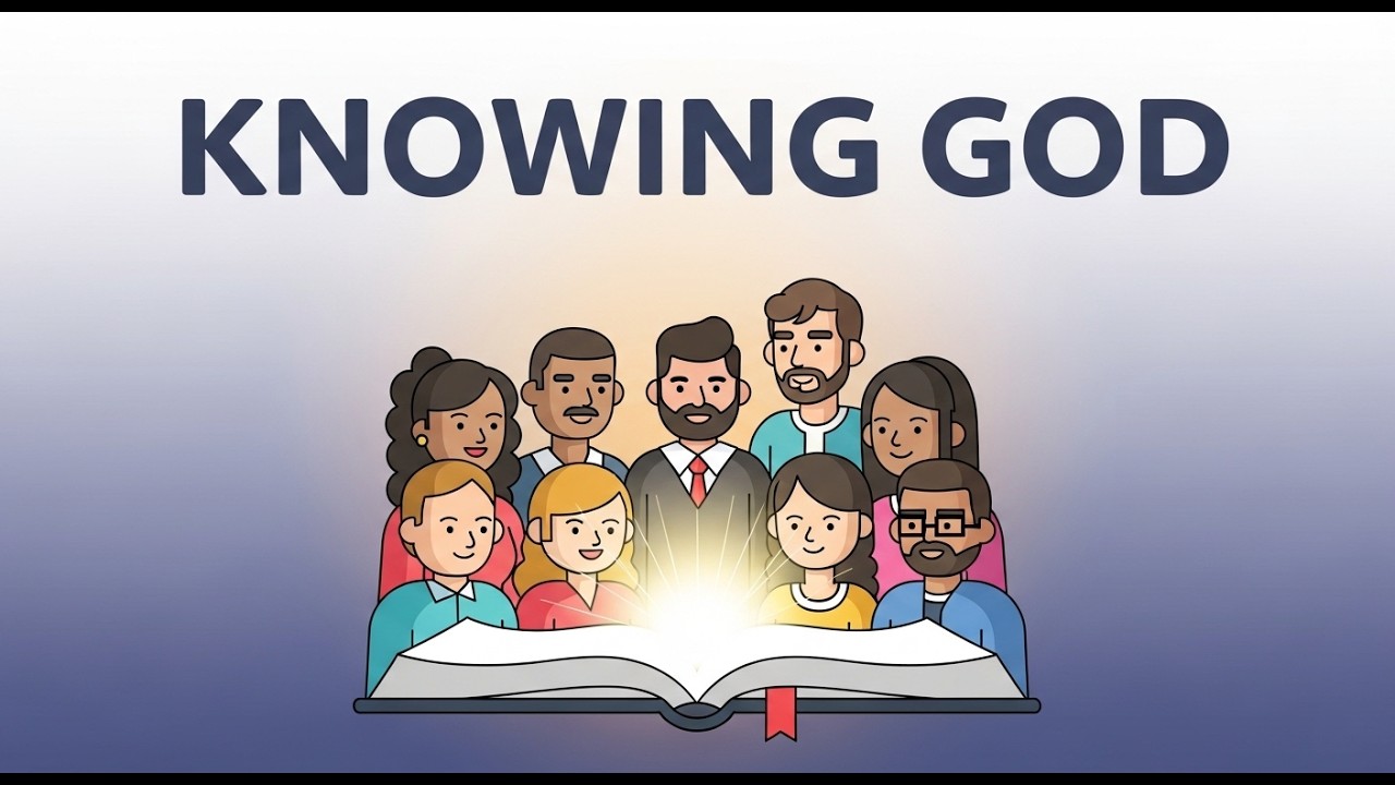 What John 17:1-5 Reveals About the Heart of the Gospel You Need to Know