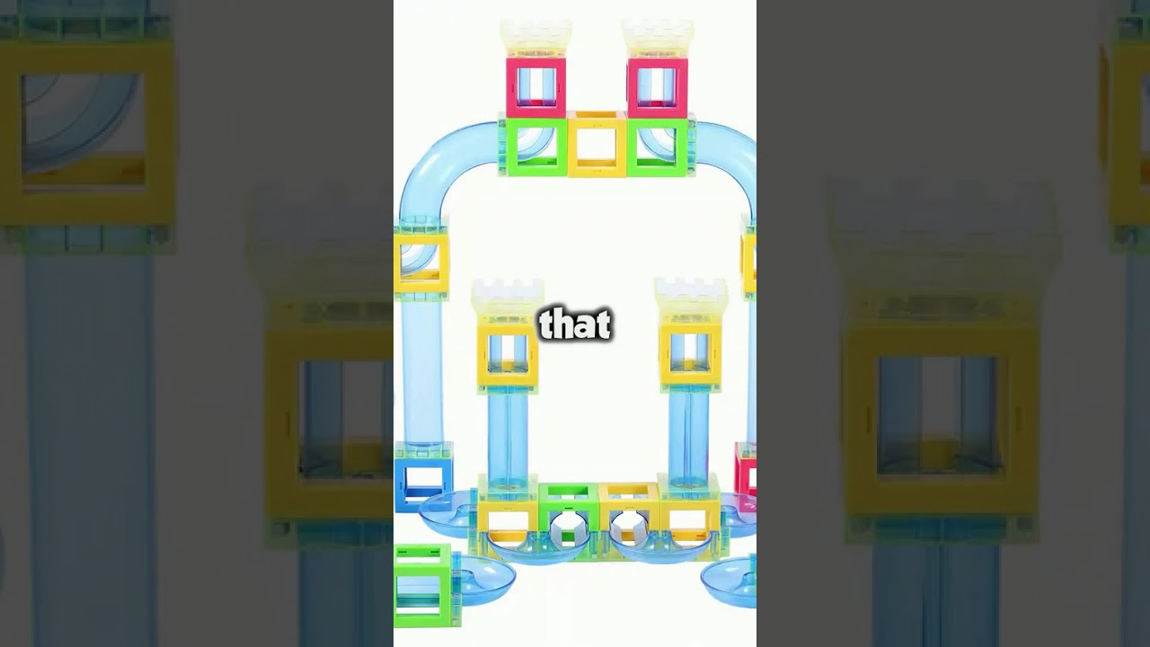 A year after our breakup my ex-wife asked me a question that shocked me #reddit