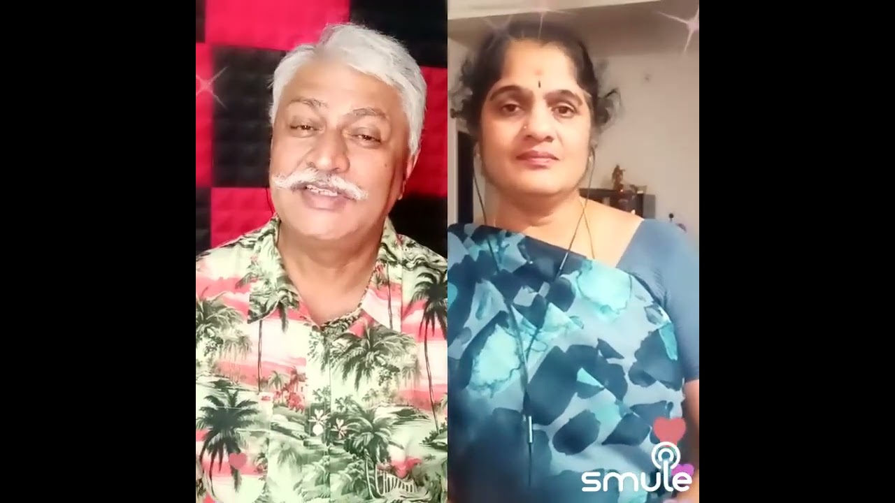 Hawa ke saat saat