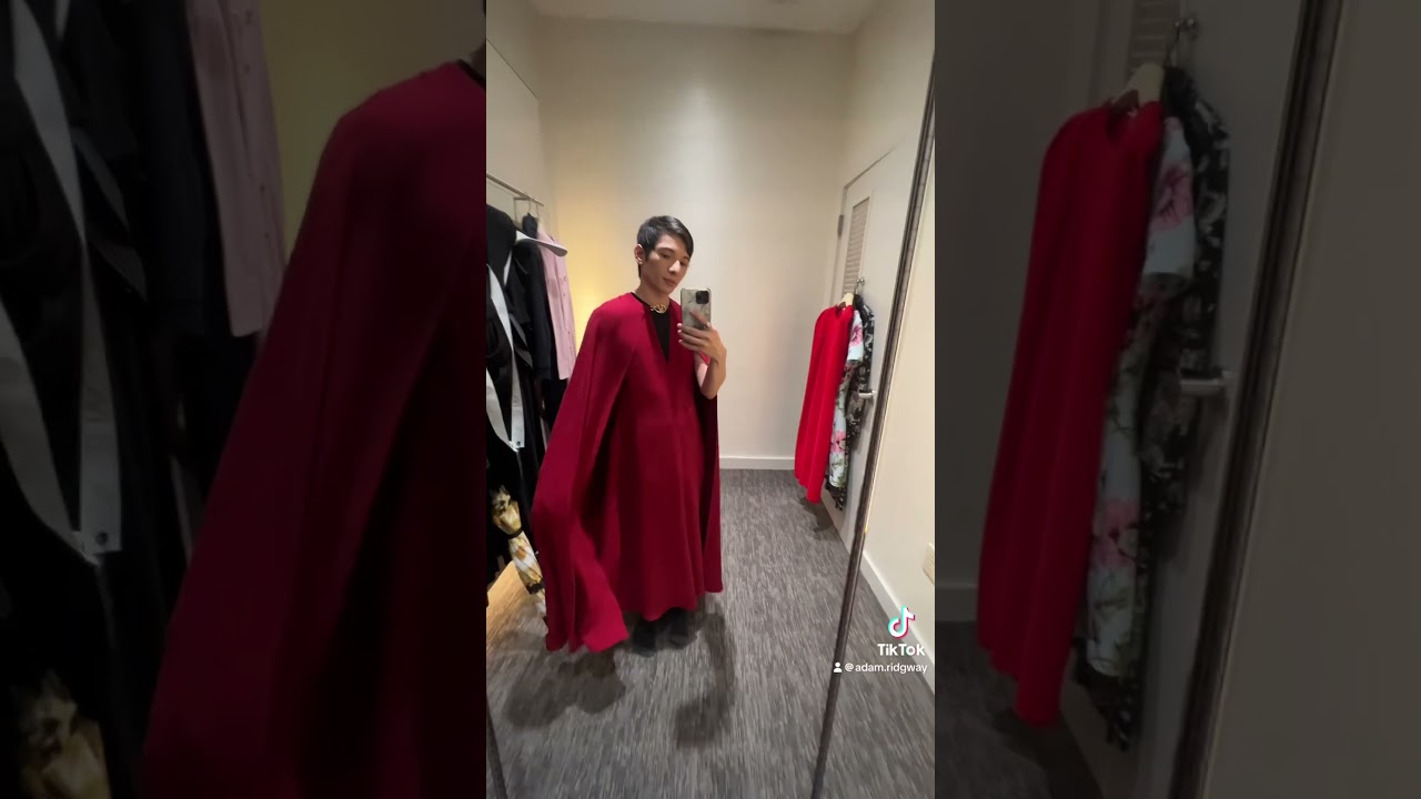 Dont miss my dress haul!!! My stylist put together so many amazing looks! #simplychic