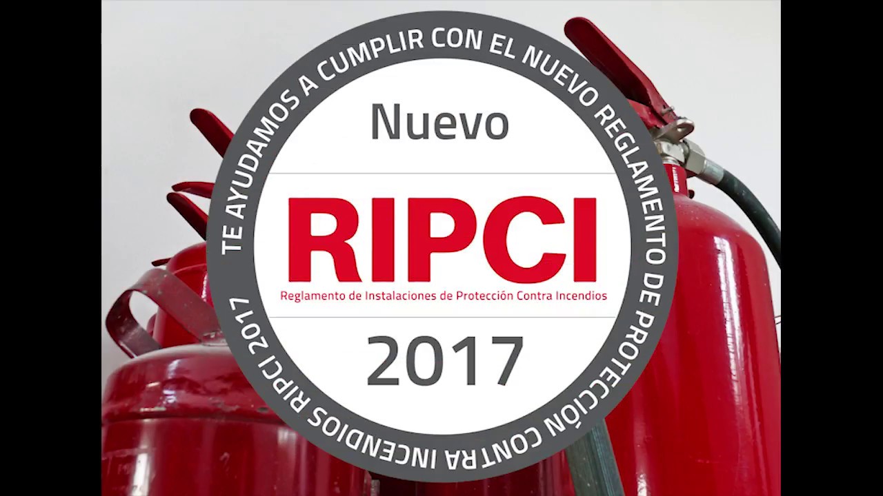 &iquest;C&oacute;mo afecta el RIPCI 2017 a las comunidades de vecinos?