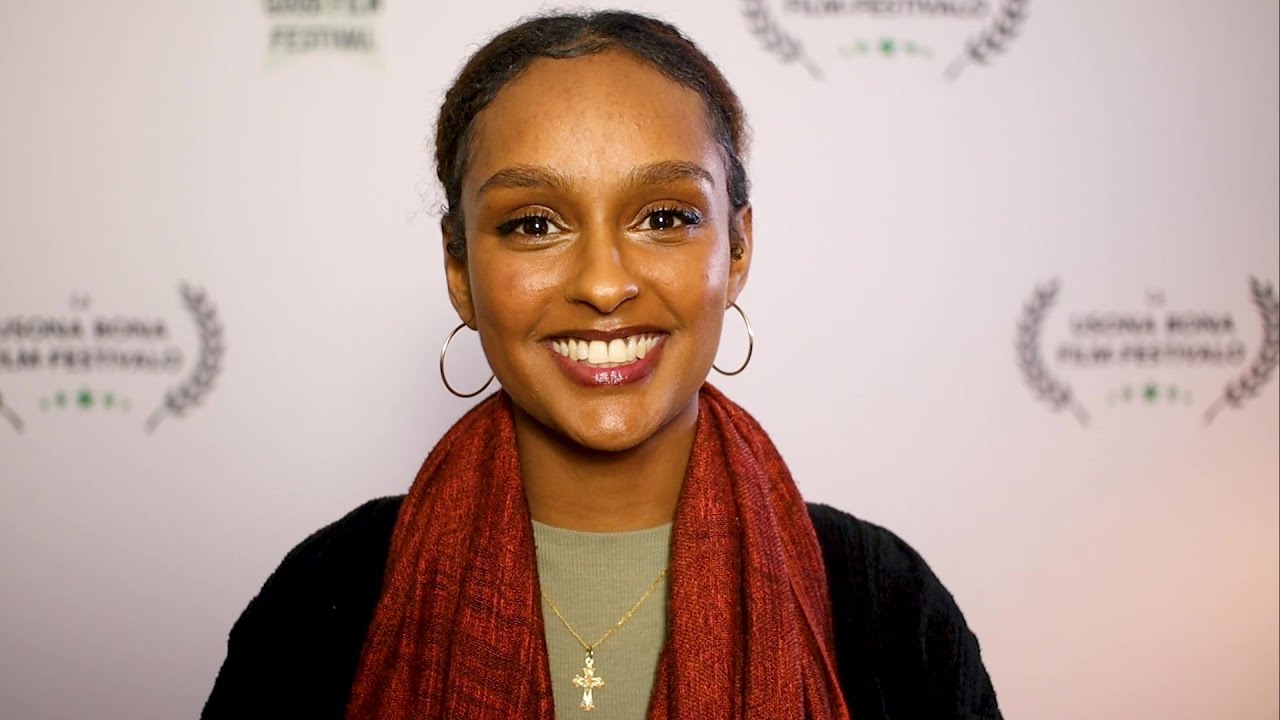 Welcome to Esperanto-USA, Home of The American Good Film Festival!