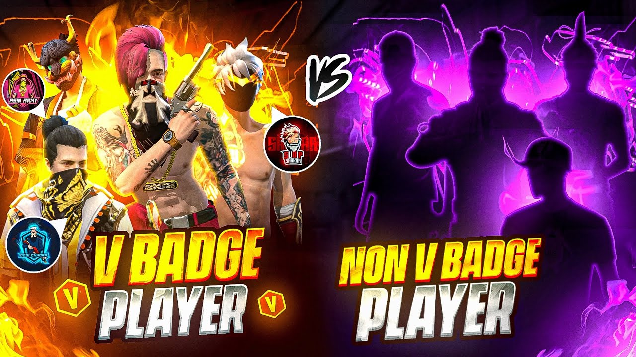 DADDYCALLING VS TP FUKREY SQUED 🔥✋ || WHO WILL WIN 😬