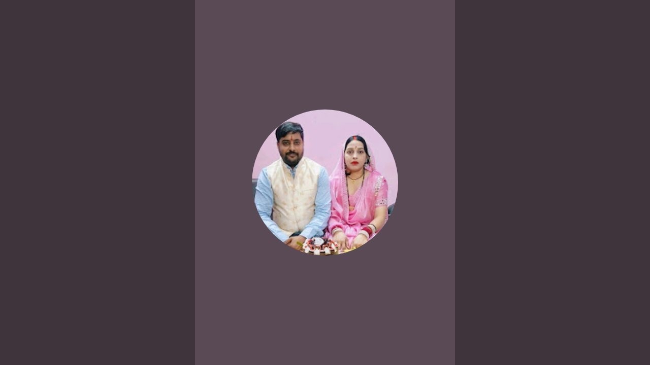 काल #भी उसका क्या करें जो भक्त हो महाकाल का 🙏🙏