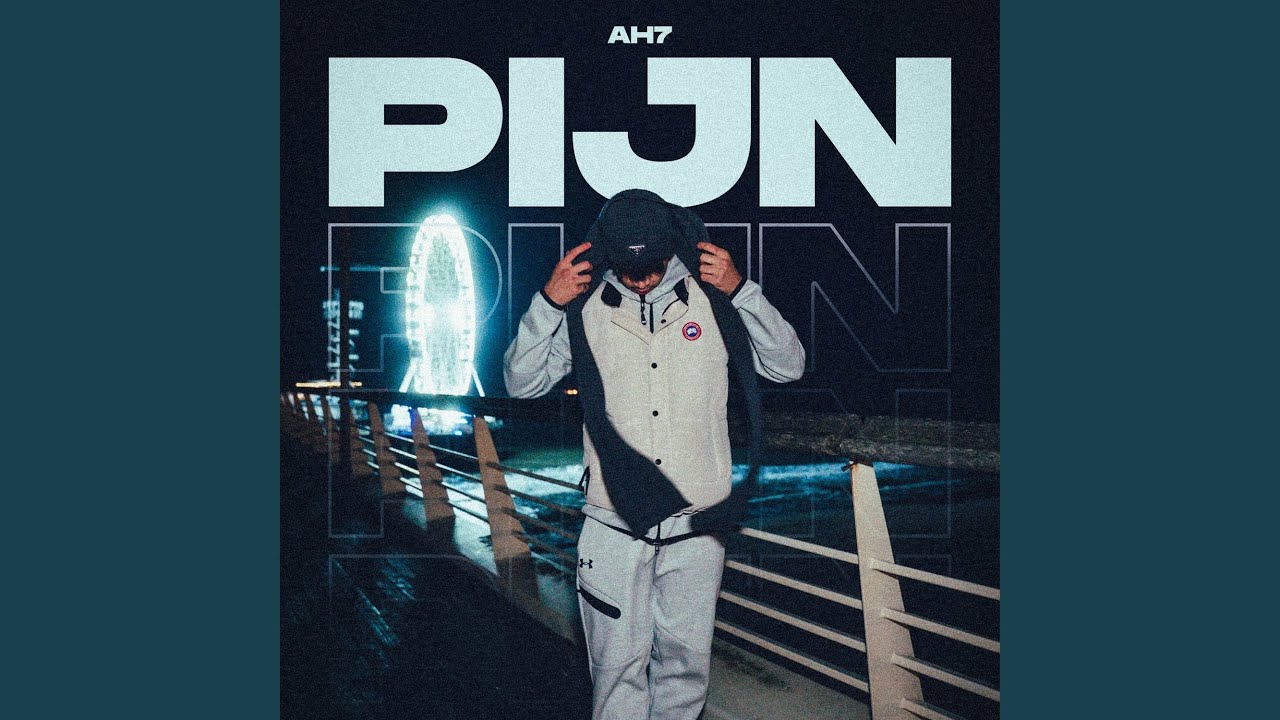 Pijn