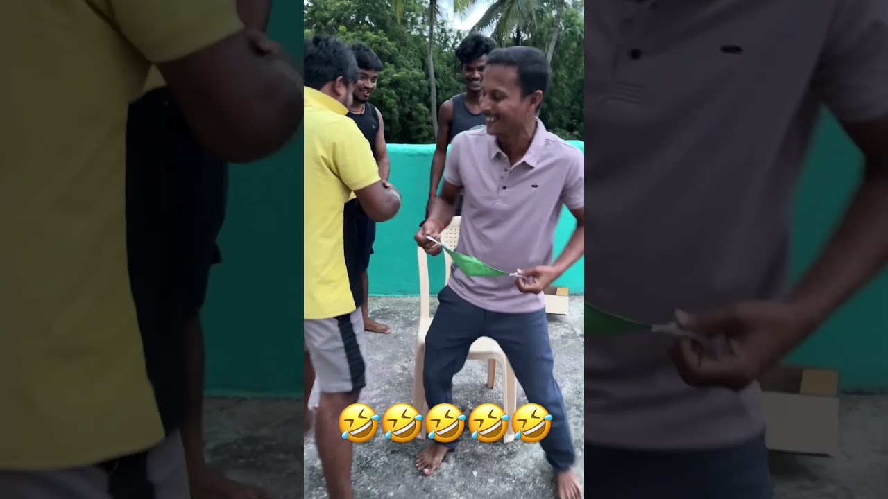 #funnygameplay #trendingshorts funny game play