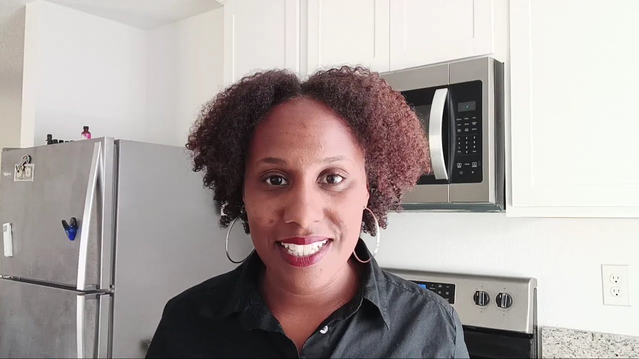 You Made the Decision. Now Commit.