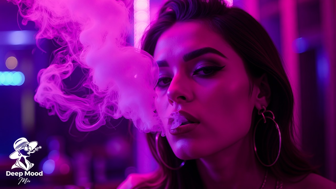 Best of Deep House 2026 | Smooth Mix & Deep Emotions #20