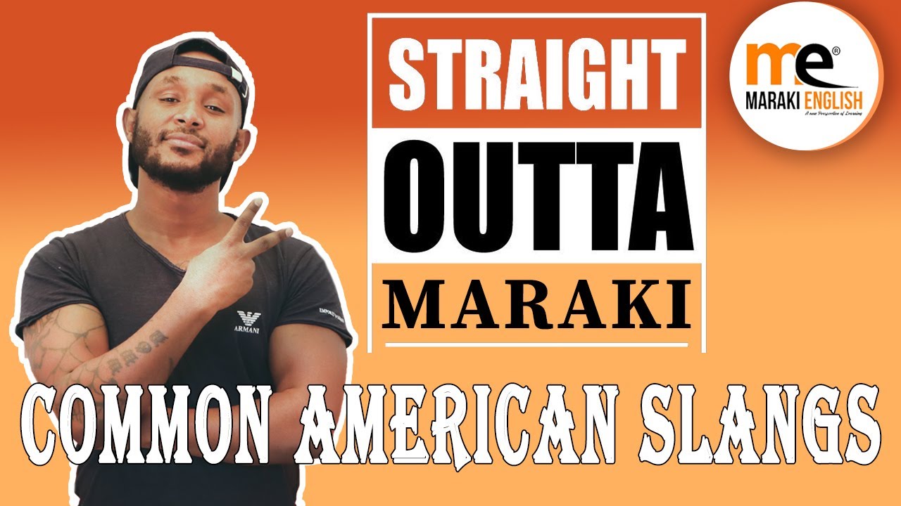 Слова постоянно создаются. Сленг.