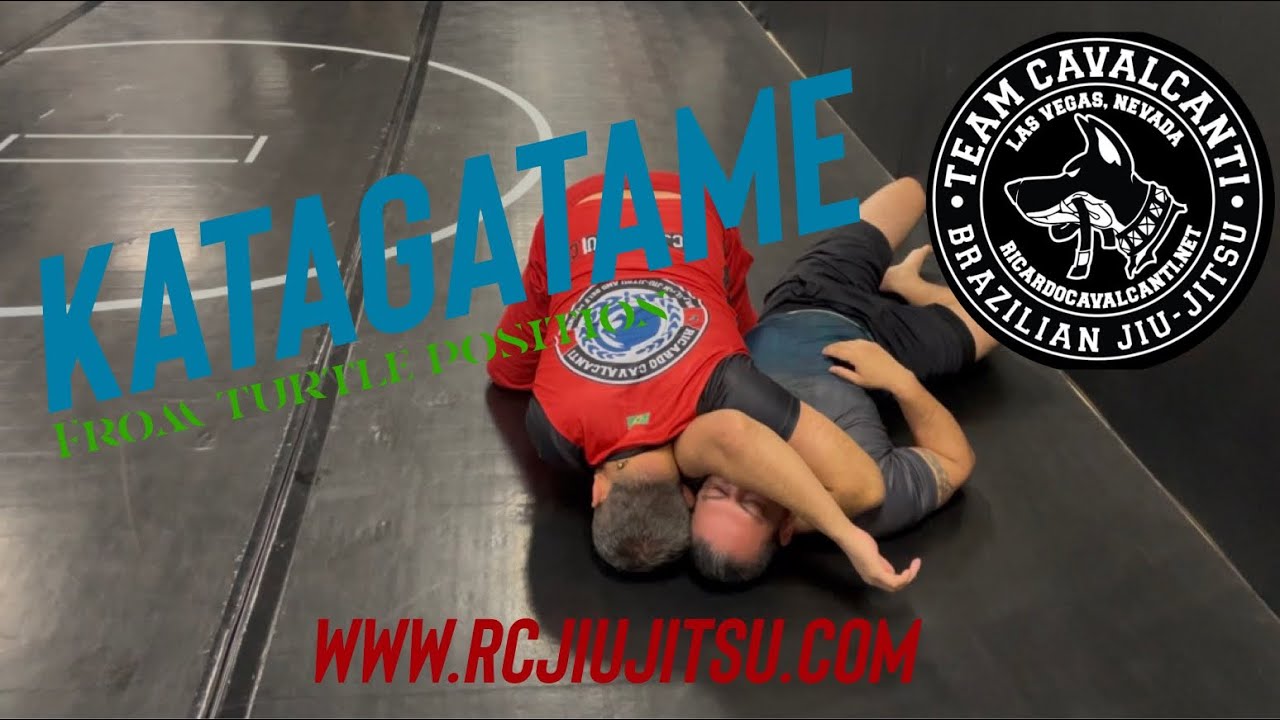 Do you know this position ?