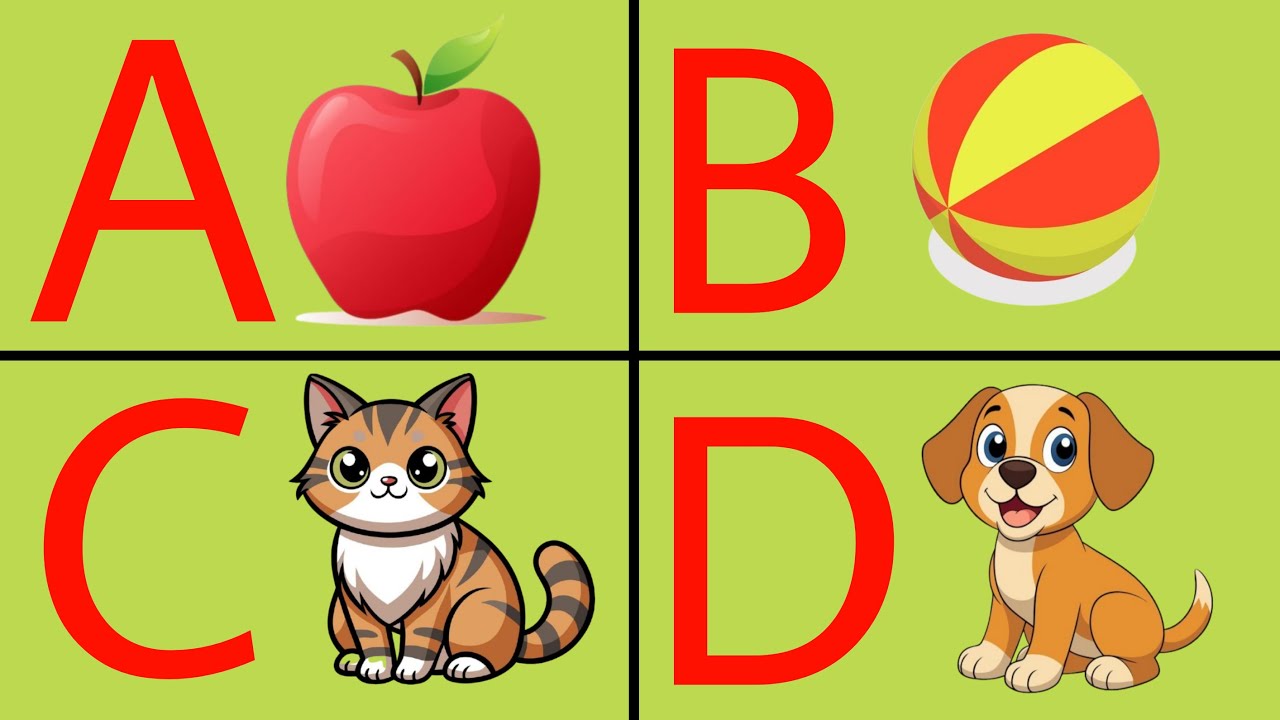 colors for toddlers, abcd abcd, #educational videos for kids, abcde