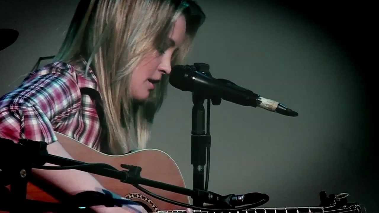 Roberta Spitaletti - Confiar