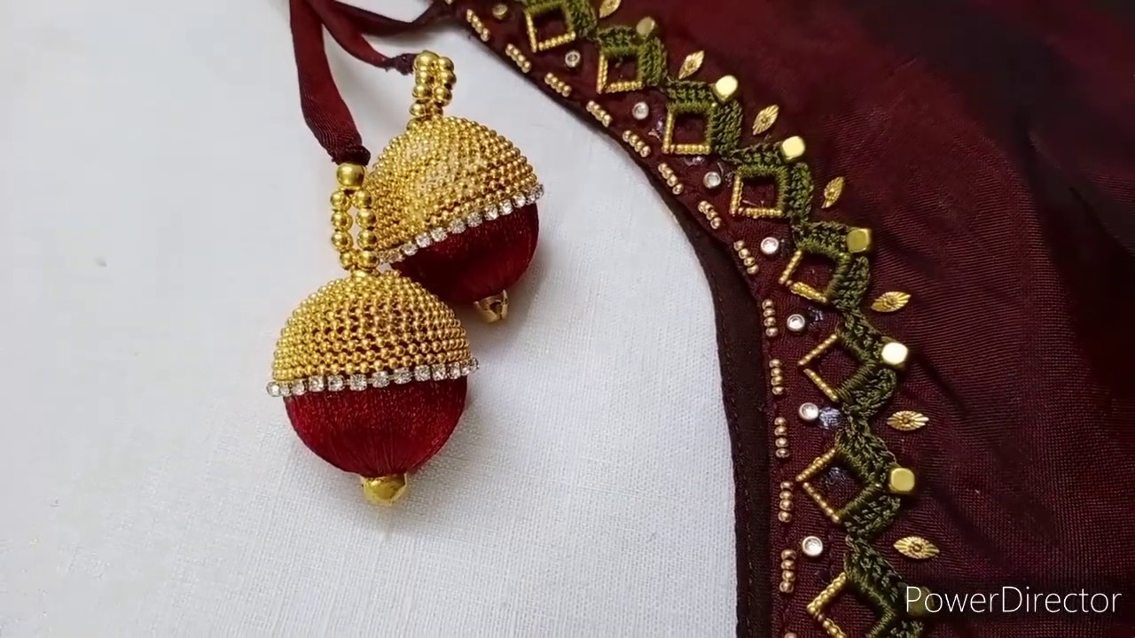 Watch This Video I With Few Materials How to Make Easy & Beautiful Latakans Home Easily I MCBMcb