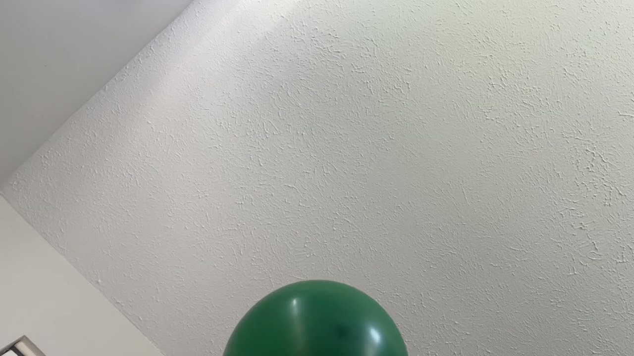 Balloon episode #61380