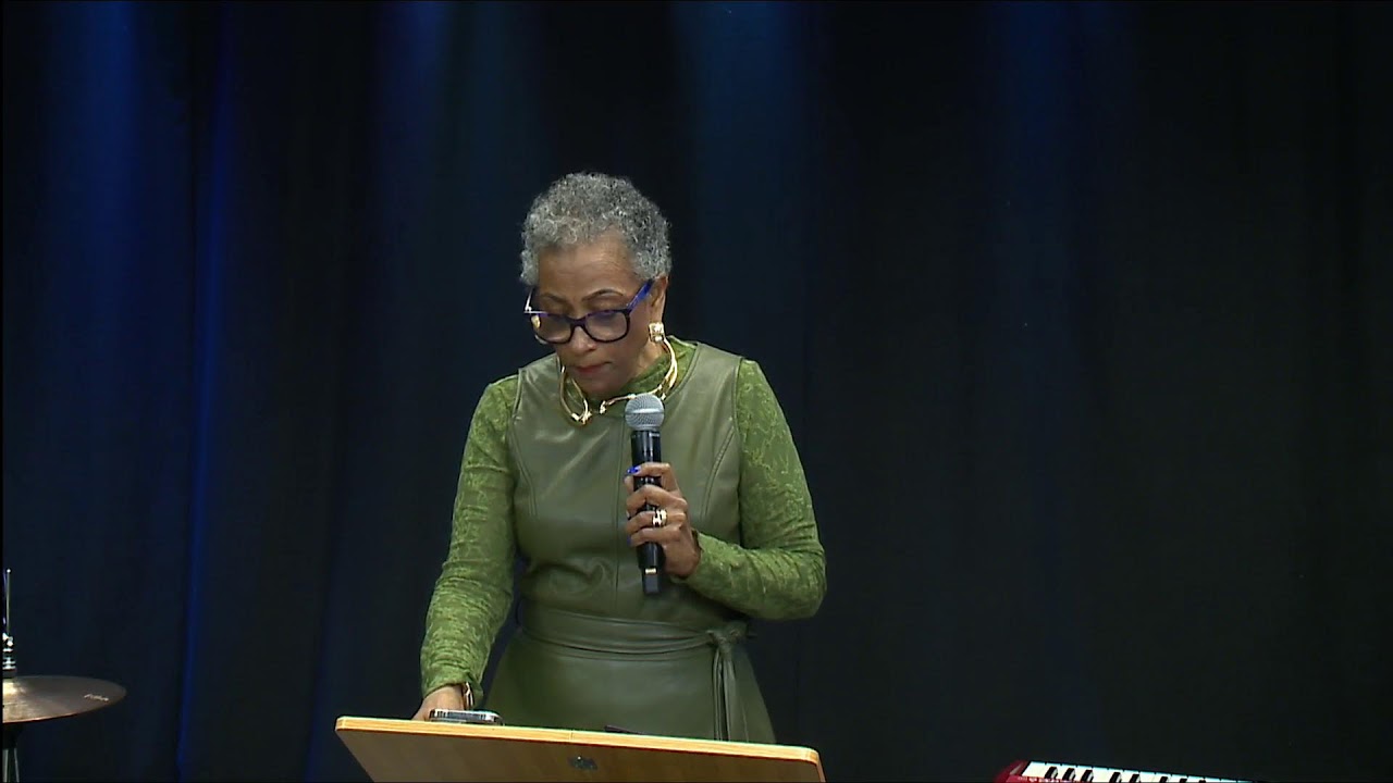 NECTN Saturday Broadcast