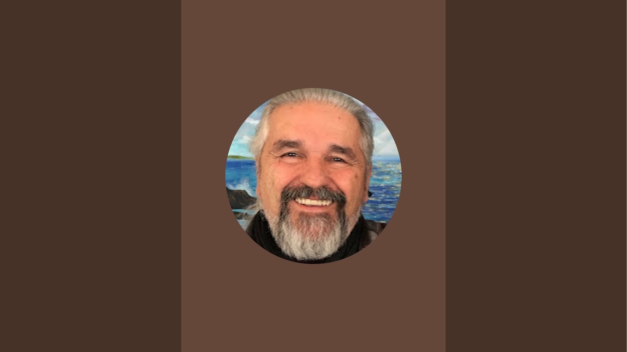 Qigong with Gary Parent live from Vlore Albania