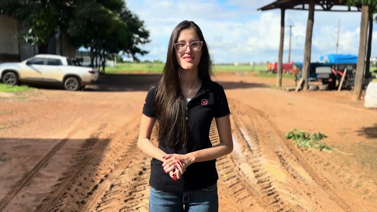 2 de março de 2026