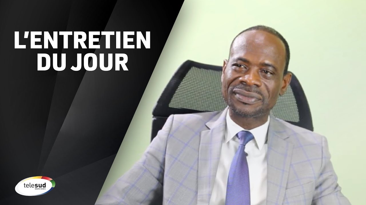 Employabilité des jeunes en Afrique: problématique et défi.