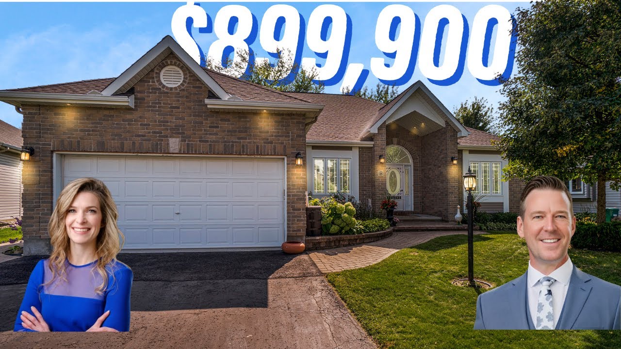 WARNING You Won't Believe What $899,900 Gets You in Richmond Village