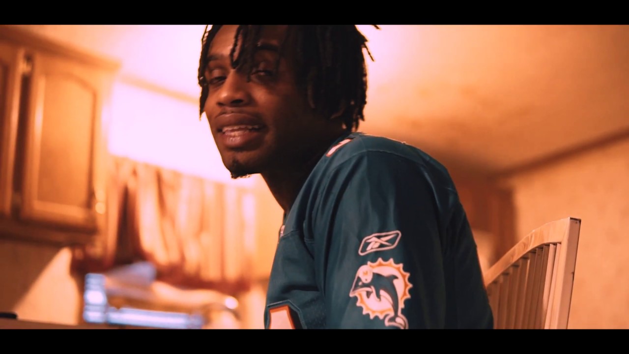 Smack Peso X P. Rico - Zero (Remix) Official Video [Shot by, Lockedown Visuals]