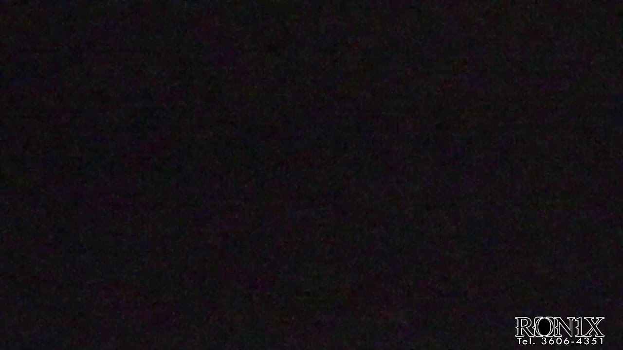 LUNA DE SANGRE 3 de marzo 2026 desde Coatepeque, Guatemala