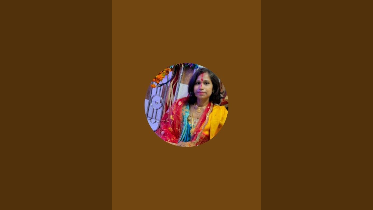 Amita Prasad is live aaj ka khane mein bagiya Bihar ka recipe banaenge