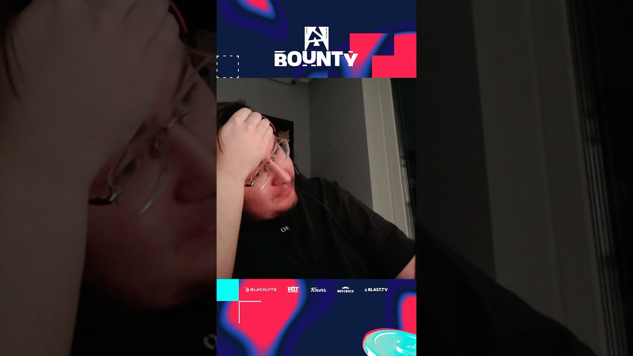 Incredible 200 IQ Ninja Defuse by Magnojez 🧠