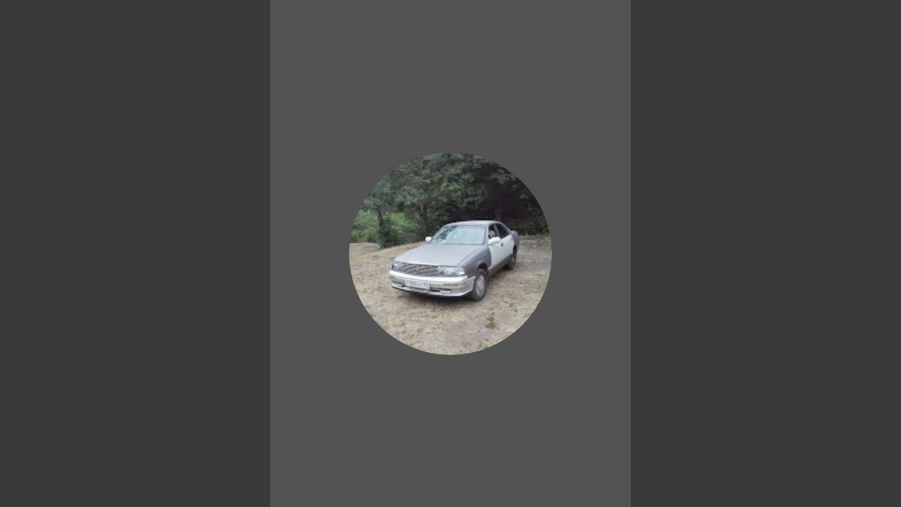 Mix AUTO РЕМОНТ drive tuning в прямом эфире!