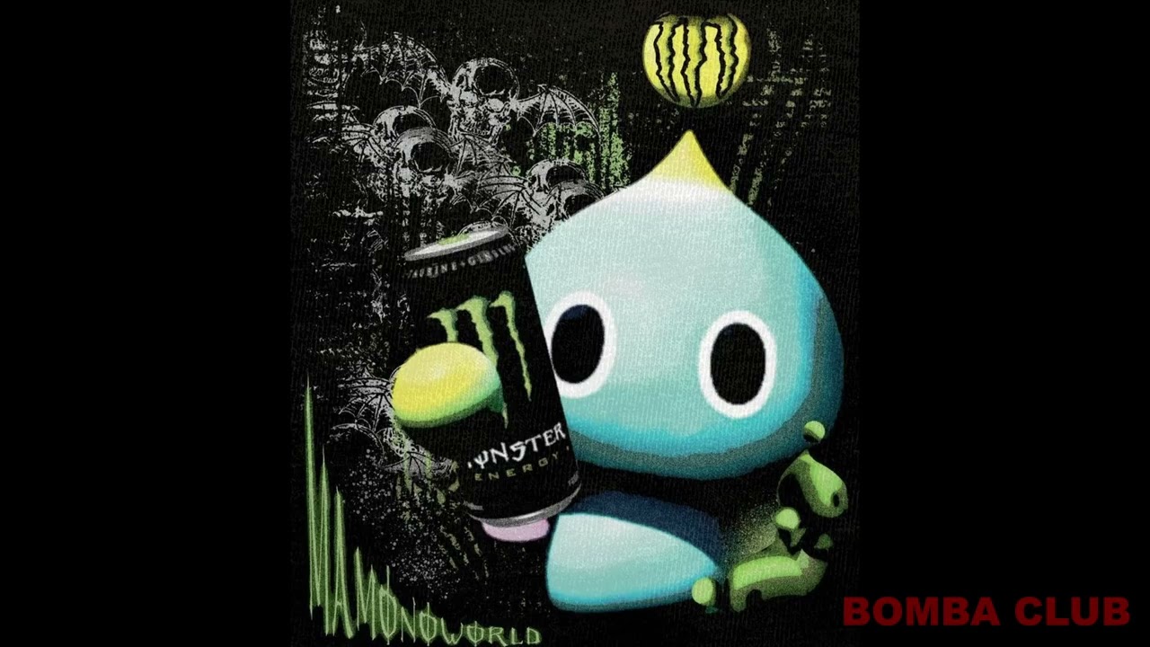 (FREE) PRETTIFUN X LIL UZI VERT TYPE BEAT @FLIDGE